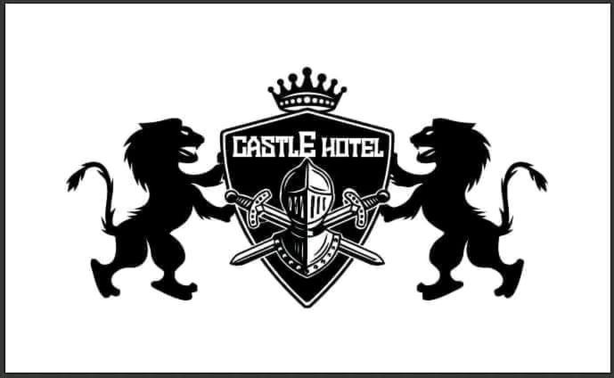 Castle Hotel Κάιρο Εξωτερικό φωτογραφία